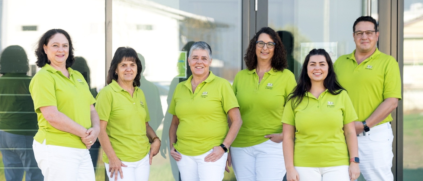 Albert Ludwigs Universität Freiburg